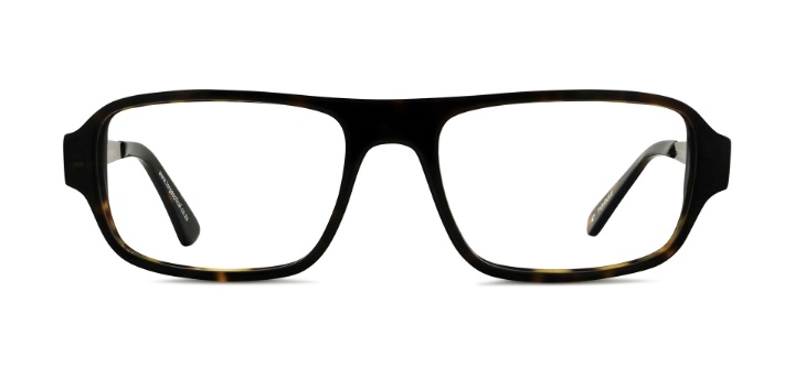 Picture of TECH6035