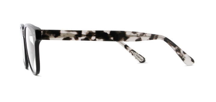 Picture of Preppy 42