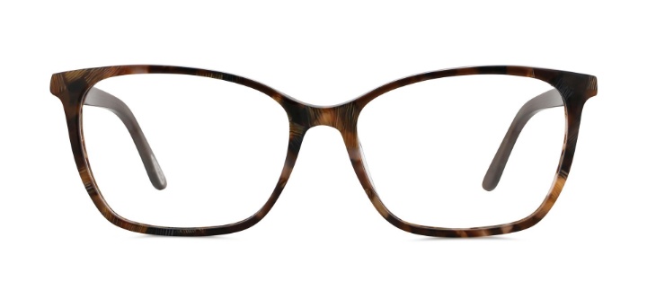 Divine 7096 Brown