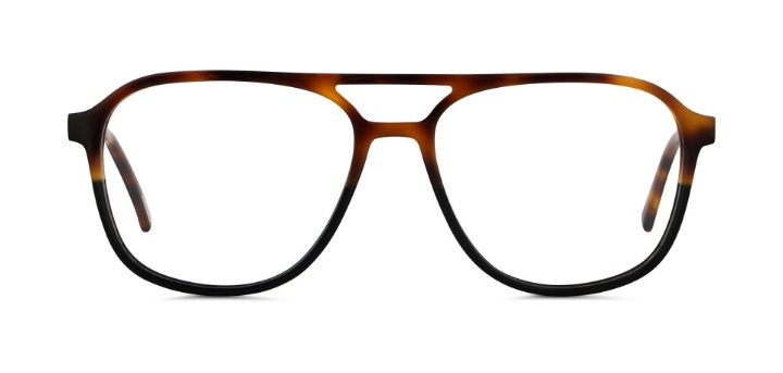 K-Collection 2052 Brown Demi