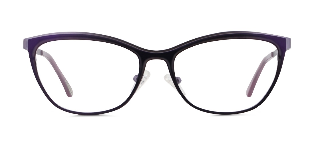 	Femina 5084 Purple