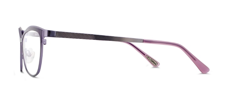 	Femina 5084 Purple