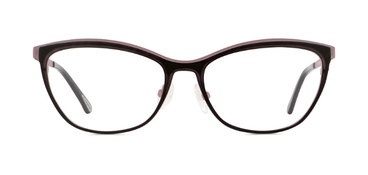 Femina 5084 Wine