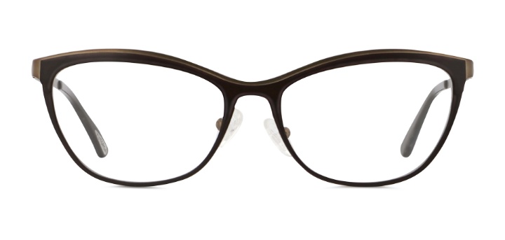 Femina 5084 Brown