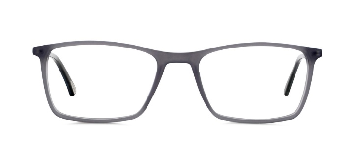 Exxess 4050 Grey