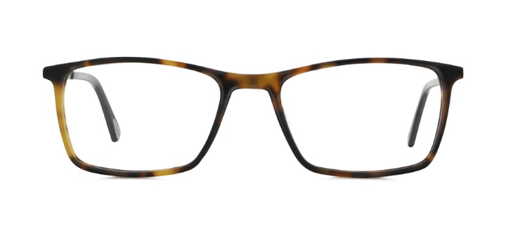 Exxess 4050 Havana