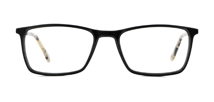 Exxess 4050 Black