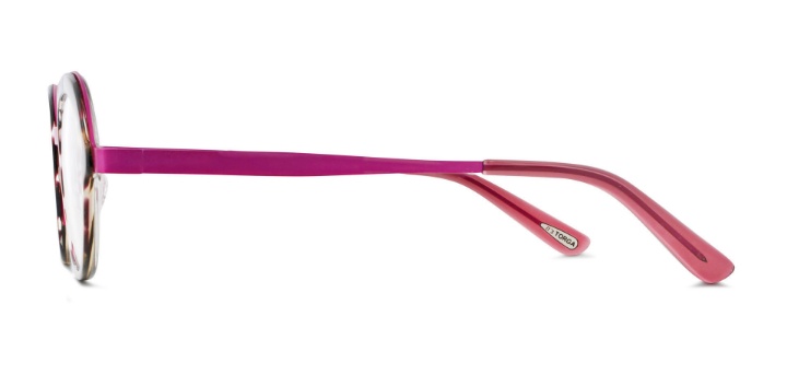 X-Look 5097 Purple