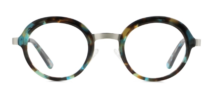 X-Look 5097 Silver