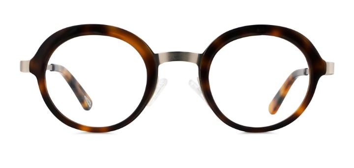 X-Look 5097 Gold
