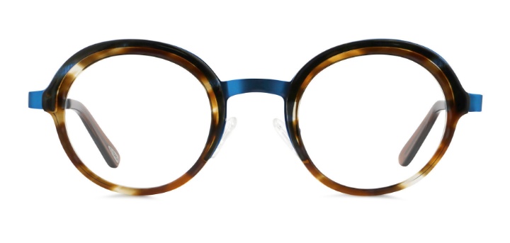 X-Look 5097 Blue
