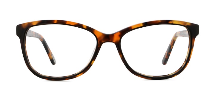 Enigma 4031 Havana