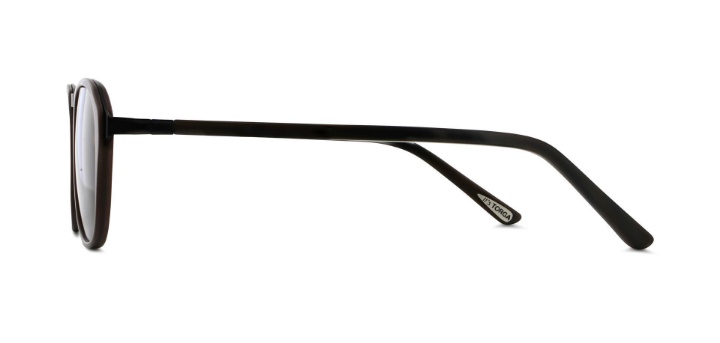 	Exxess 4045 Brown