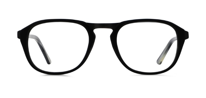 Exxess 4045 Black