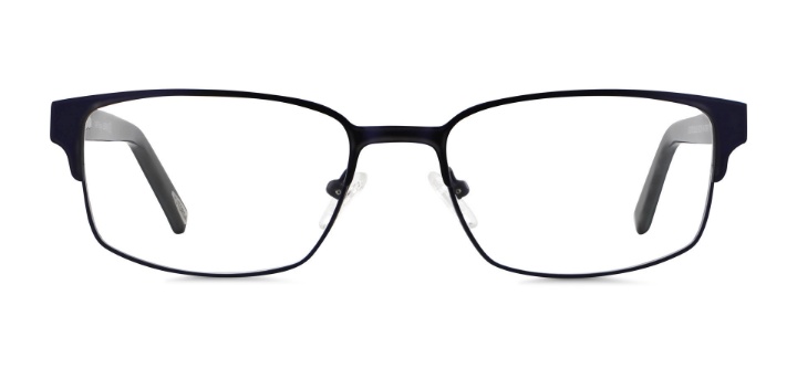Legend 7026 Blue