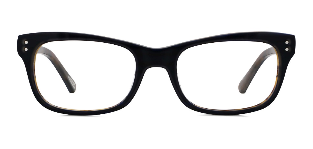 Legend 7023 Blue Stripe