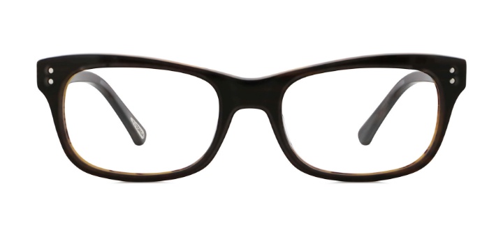 Legend 7023 Brown Stripe