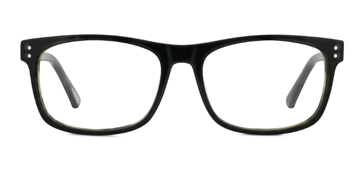 Legend 7024 Black