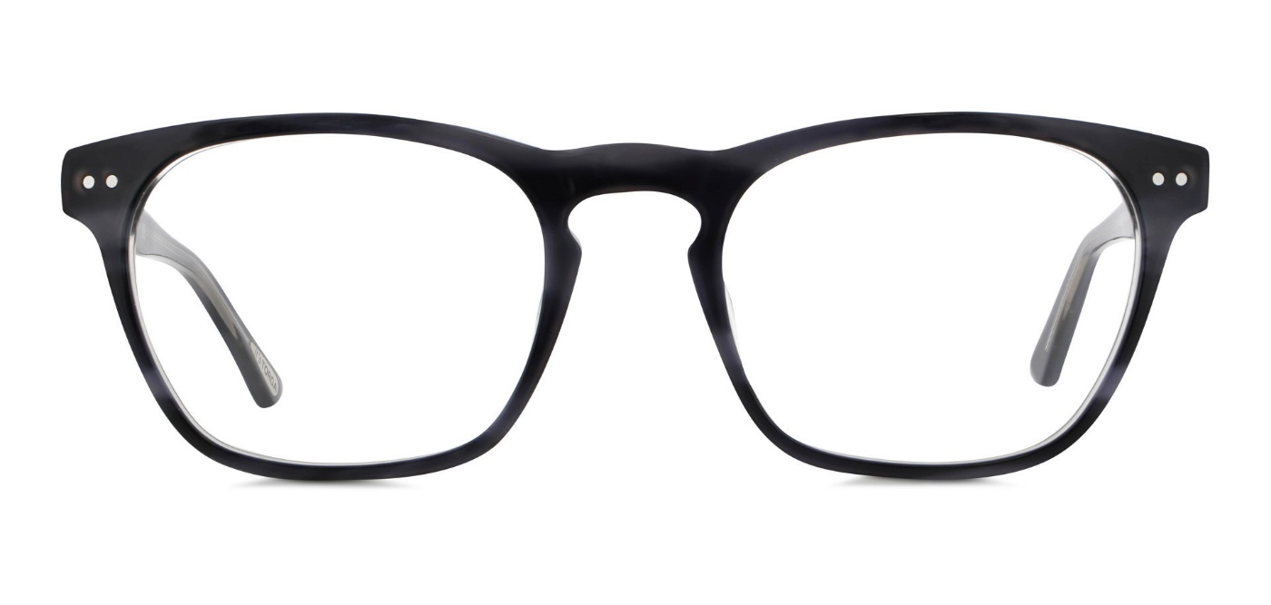 Picture of Americana 7028 Grey 