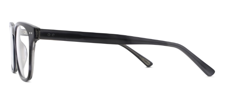 Americana 7028 Grey 