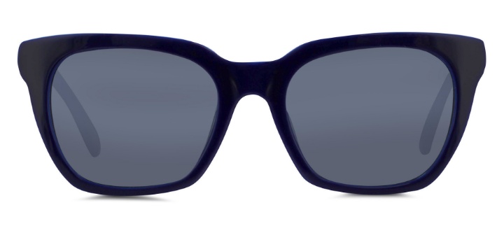 Femina 6009 Blue