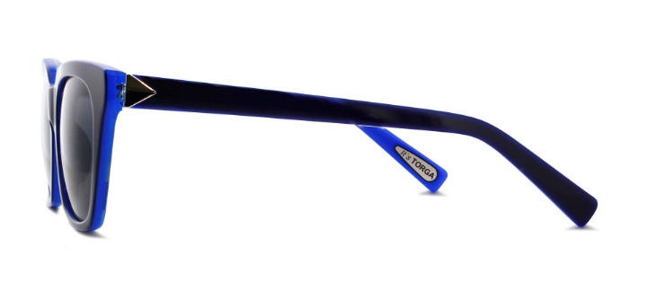 Femina 6009 Blue