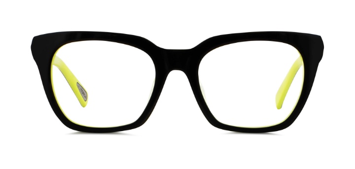 Femina 6009 Black