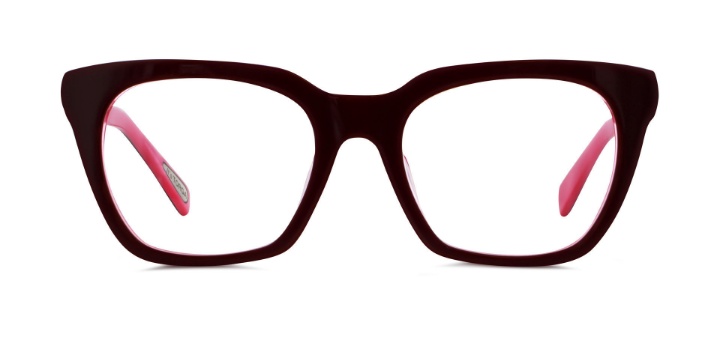 Femina 6009 Wine