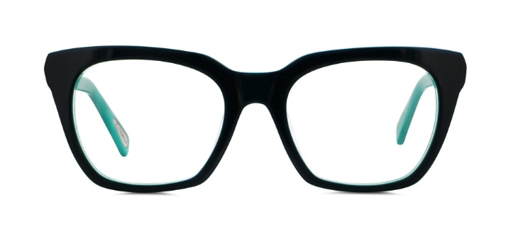 Femina 6009 Green