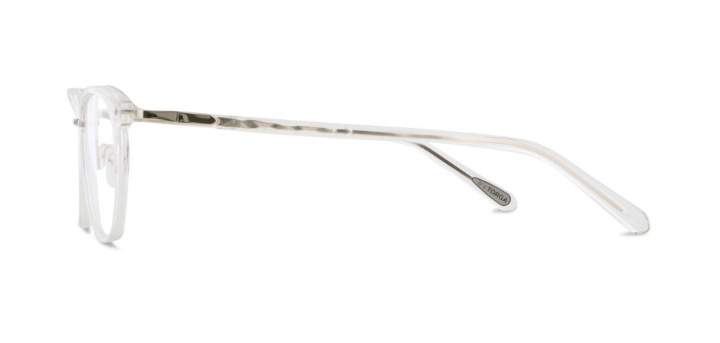 BELLA 7070 CRYSTAL