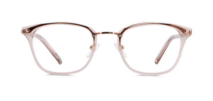 BELLA 7070 BROWN