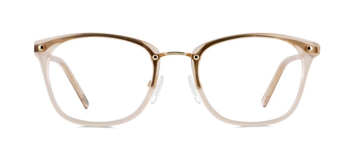 ENIGMA 4042 BEIGE