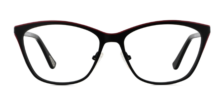 Picture of AMERICANA 8037