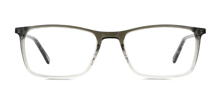 Americana 7051 Grey