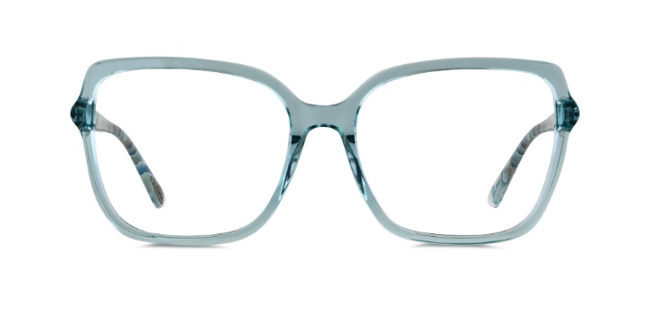 Bella 7098 Green