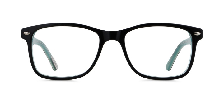 Chilling 059 Black