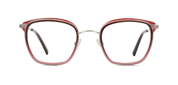 Femina 6100 Wine